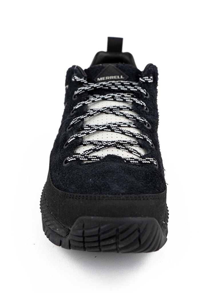 Merrell 1TRL MQM ACE LTR - BLACK