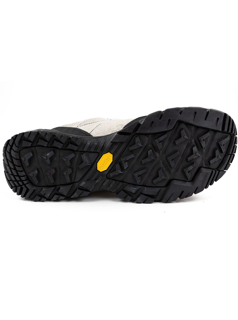 Merrell 1TRL MQM ACE LTR - BIRCH
