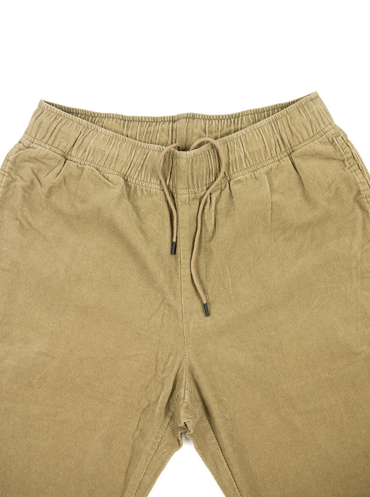Adsum - Bank Pant - Beige - Northern Fells