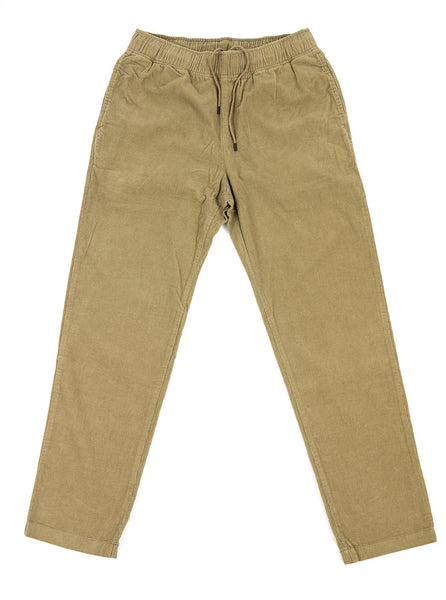 Adsum - Bank Pant - Beige - Northern Fells