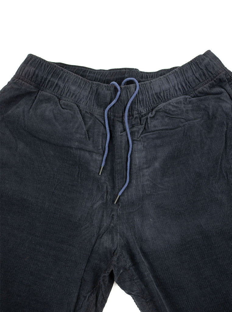 Adsum - Bank Pant - Navy - Northern Fells