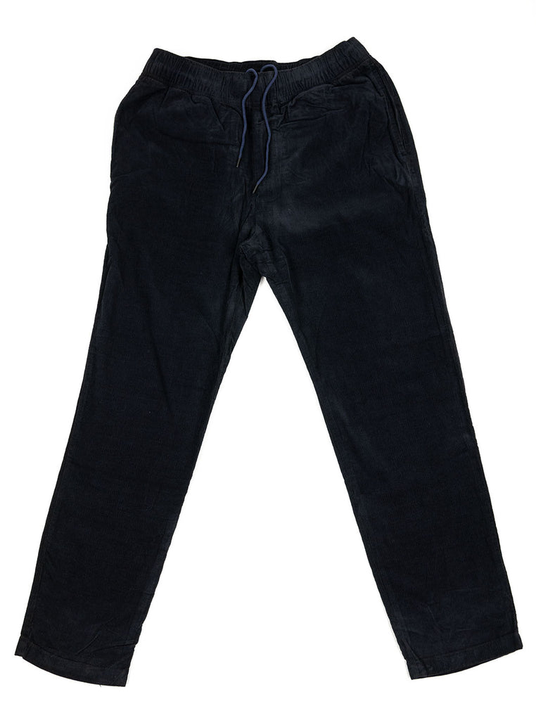 Adsum - Bank Pant - Navy - Northern Fells