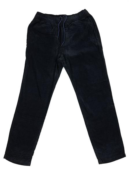 Adsum - Bank Pant - Navy - Northern Fells