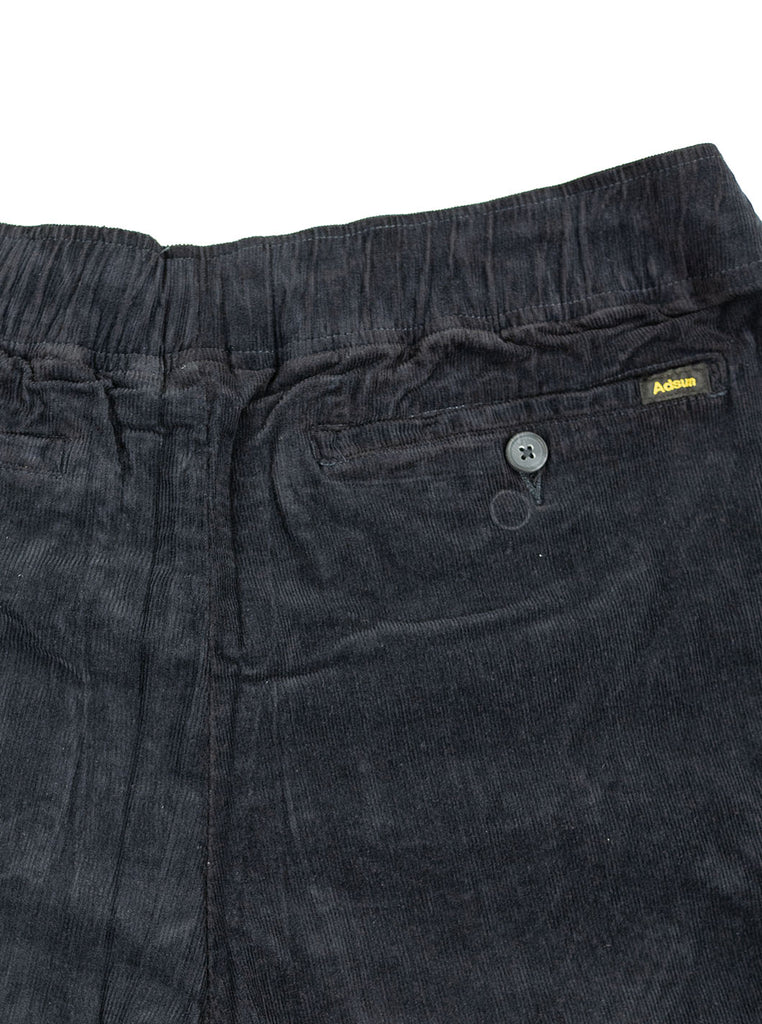 Adsum - Bank Pant - Navy - Northern Fells