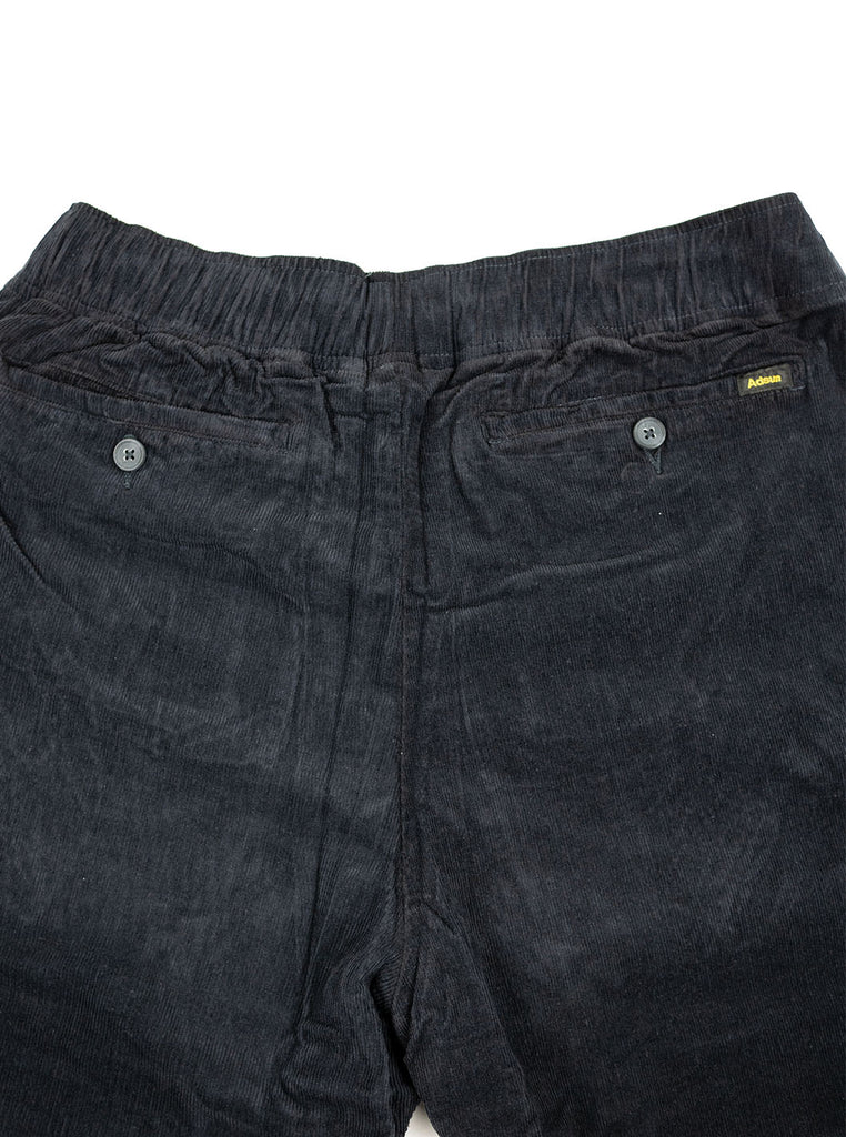Adsum - Bank Pant - Navy - Northern Fells