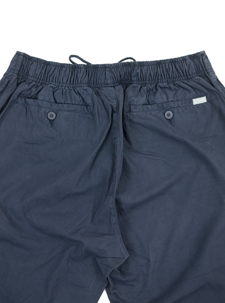 Adsum - Bank Pant - Dark Navy - Northern Fells