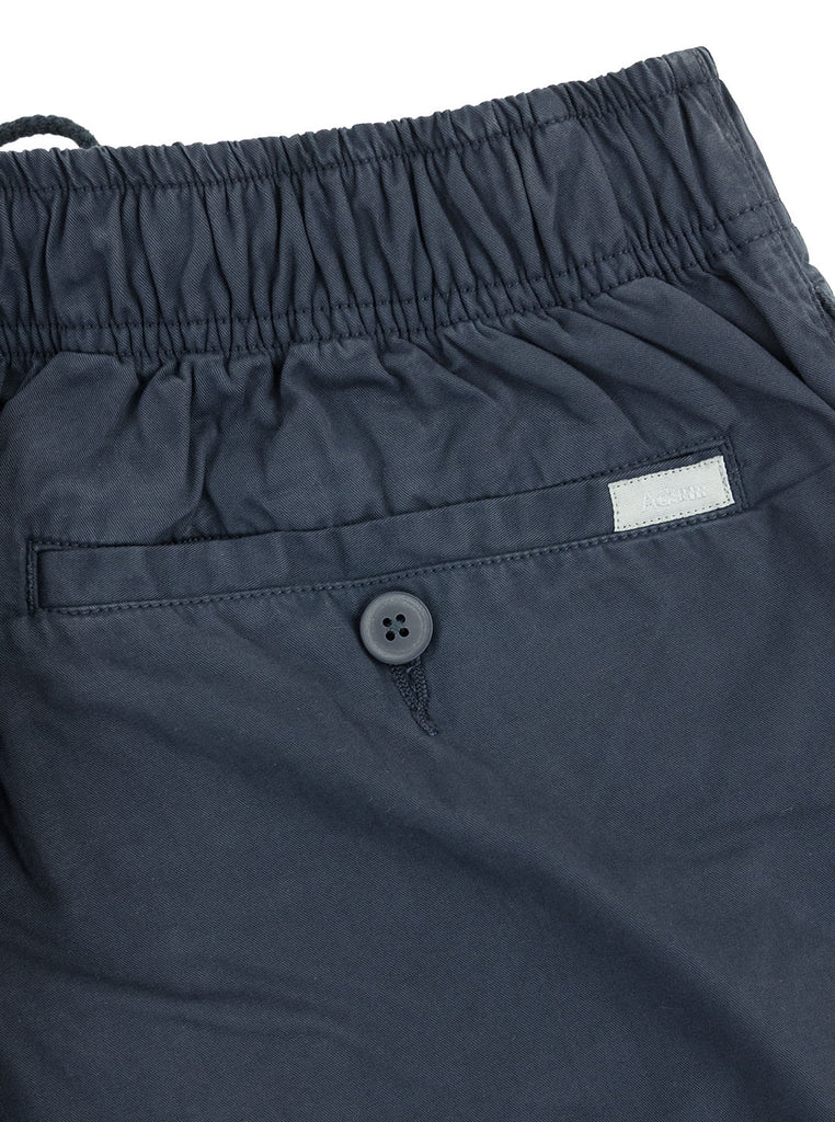 Adsum - Bank Pant - Dark Navy - Northern Fells