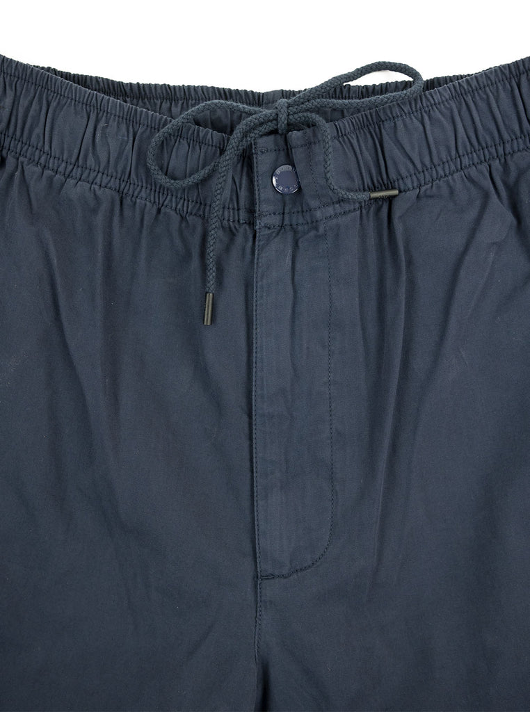 Adsum - Bank Pant - Dark Navy - Northern Fells