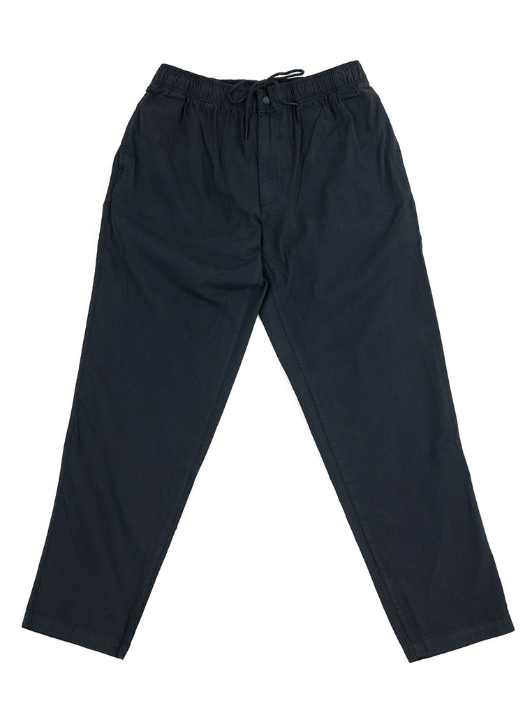 Adsum - Bank Pant - Dark Navy - Northern Fells