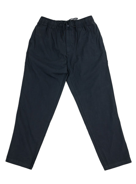 Adsum - Bank Pant - Dark Navy - Northern Fells