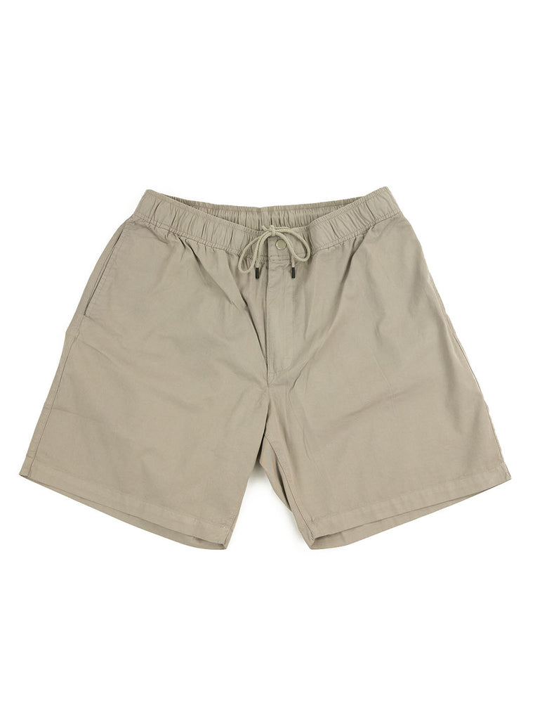 Adsum - Bank Shorts - Stone - Northern Fells