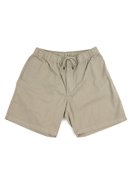 Adsum - Bank Shorts - Stone - Northern Fells