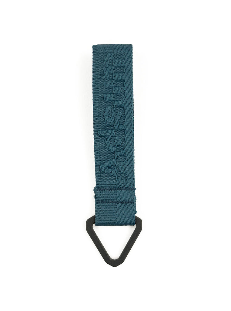 Adsum - Key Fob - Darqua - Northern Fells