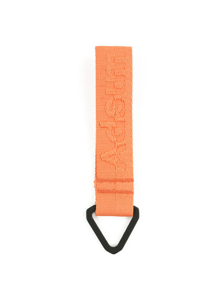 Adsum - Key Fob - Sherbet - Northern Fells