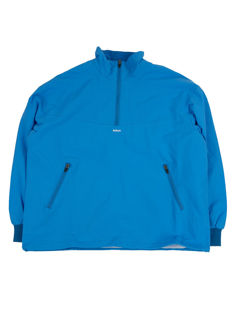 Adsum - UC Jacket - Bright Blue - Northern Fells