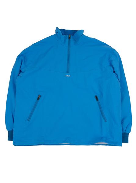 Adsum - UC Jacket - Bright Blue - Northern Fells
