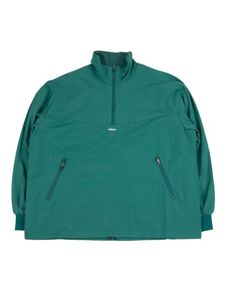 Adsum - UC Jacket - Rich Green - Northern Fells