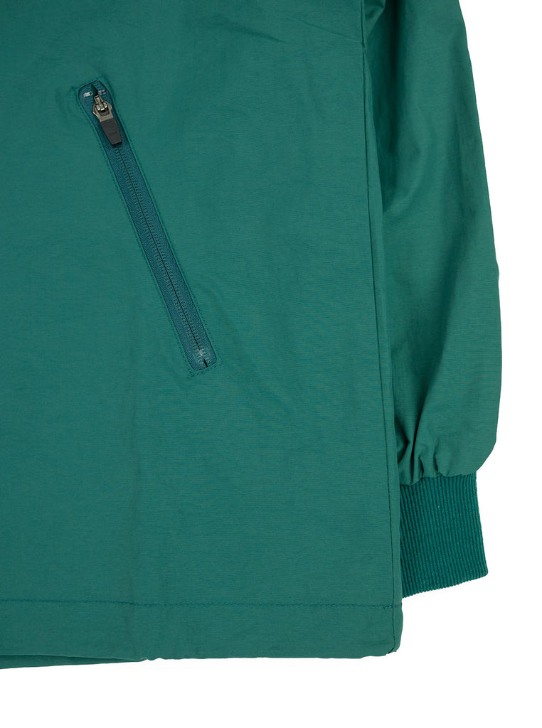 Adsum - UC Jacket - Rich Green - Northern Fells