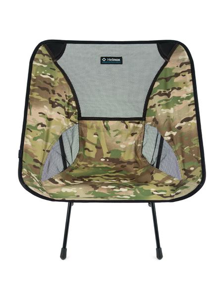 Helinox - Chair One - Multicam - Northern Fells