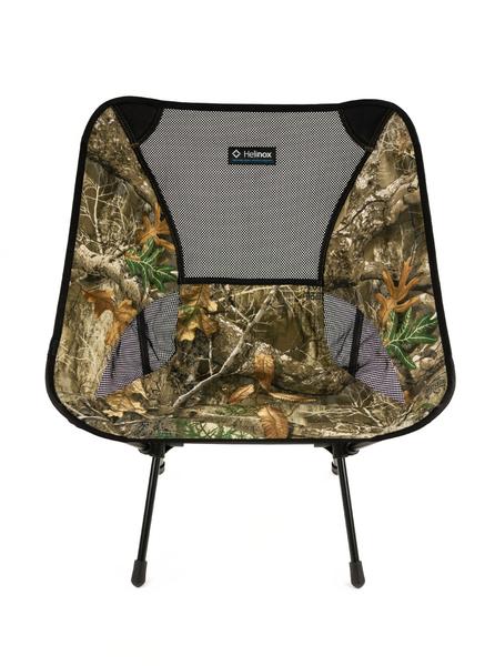Helinox - Chair One- Realtree - Northern Fells