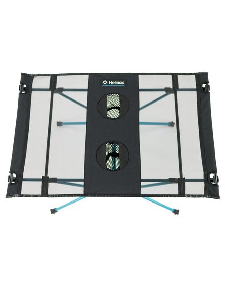 Helinox - Table One - Black - Northern Fells