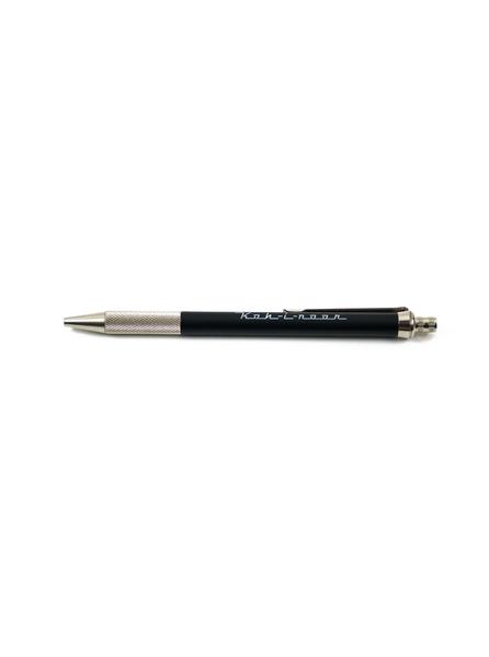Koh-I-Noor Hardtmuth - Mechanical Notepad Pencil - Large - Northern Fells
