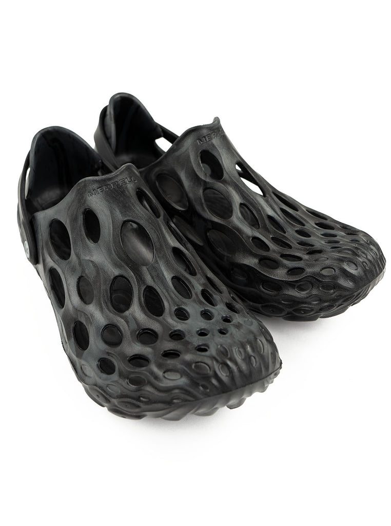 Merrell 1TRL HYDRO MOC - BLACK