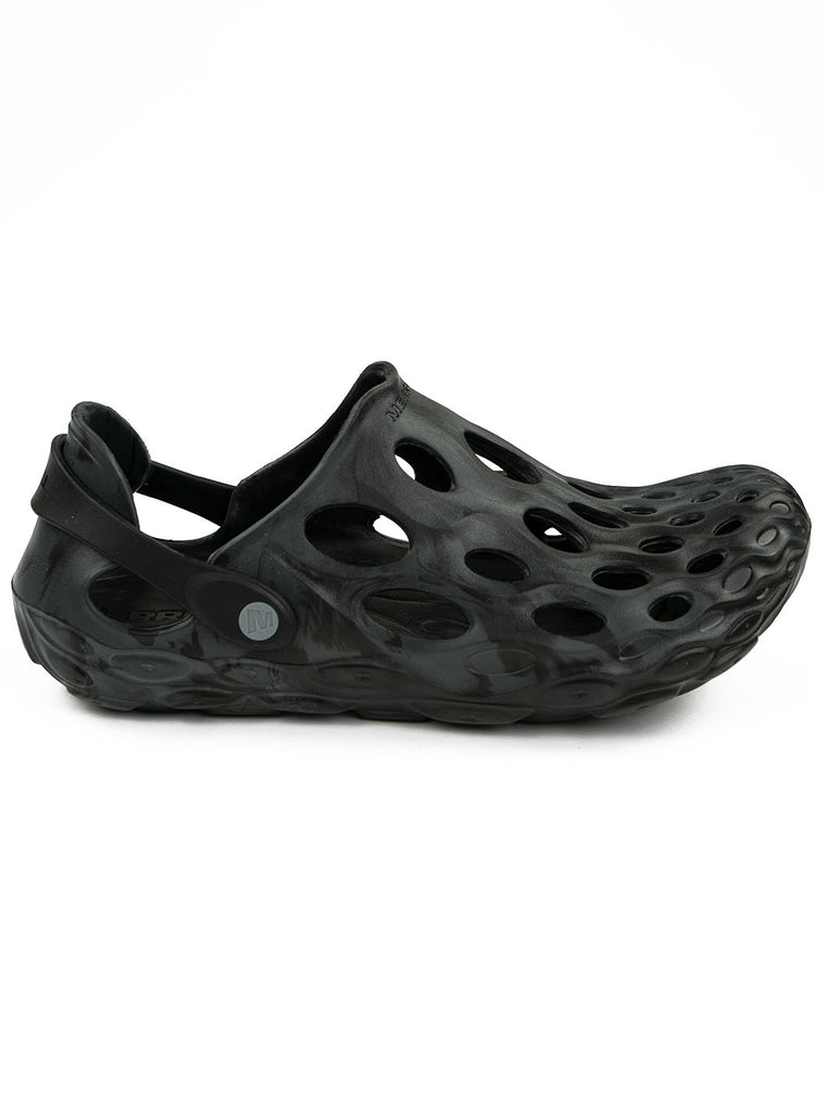 Merrell 1TRL HYDRO MOC - BLACK
