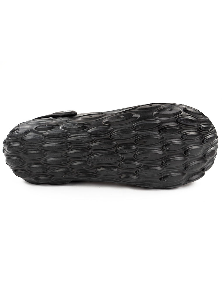 Merrell 1TRL HYDRO MOC - BLACK