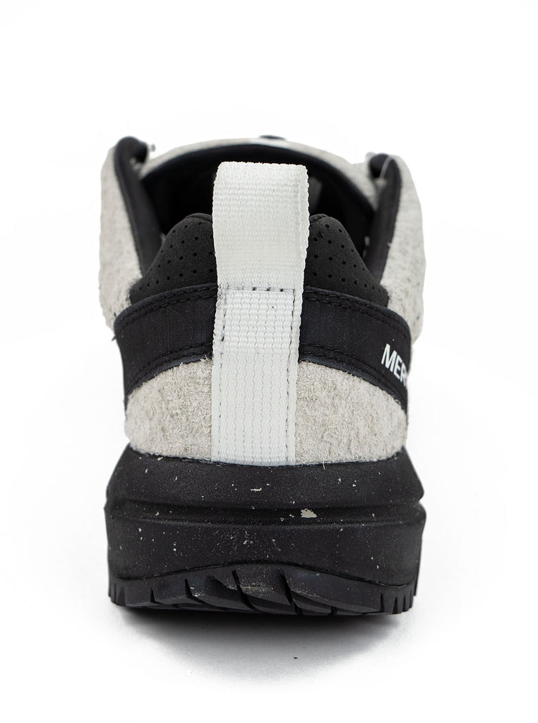 Merrell 1TRL MQM ACE LTR - BIRCH