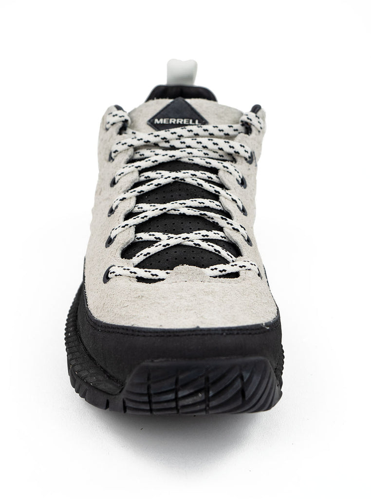 Merrell 1TRL MQM ACE LTR - BIRCH