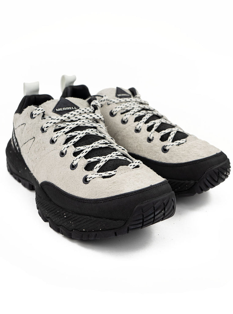 Merrell 1TRL MQM ACE LTR - BIRCH