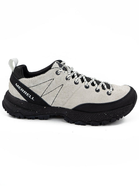 Merrell 1TRL MQM ACE LTR - BIRCH