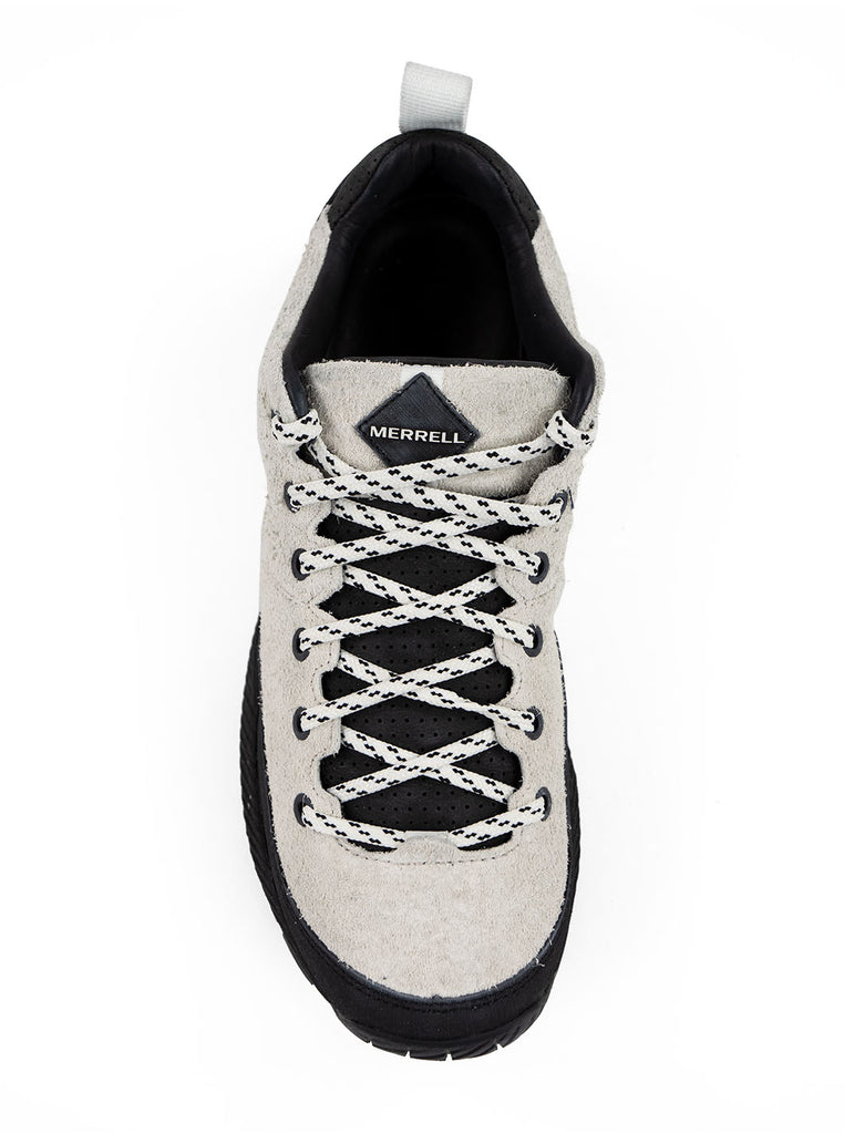 Merrell 1TRL MQM ACE LTR - BIRCH