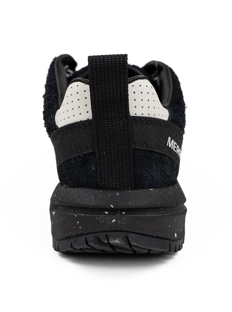 Merrell 1TRL MQM ACE LTR - BLACK