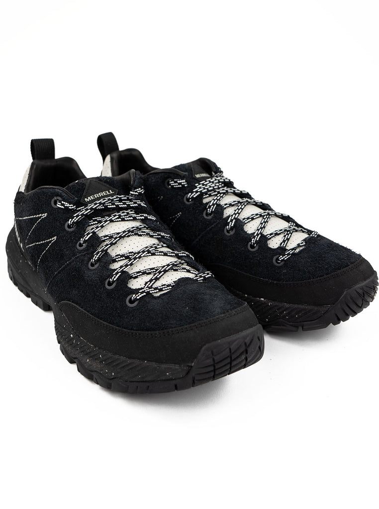 Merrell 1TRL MQM ACE LTR - BLACK