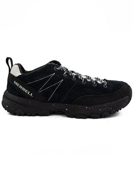 Merrell 1TRL MQM ACE LTR - BLACK
