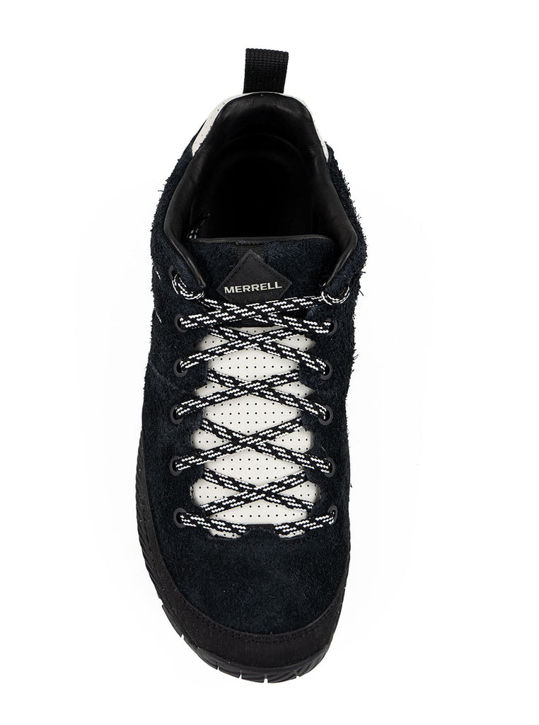 Merrell 1TRL MQM ACE LTR - BLACK