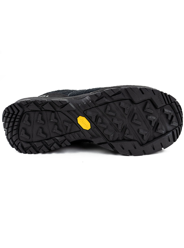 Merrell 1TRL MQM ACE LTR - BLACK