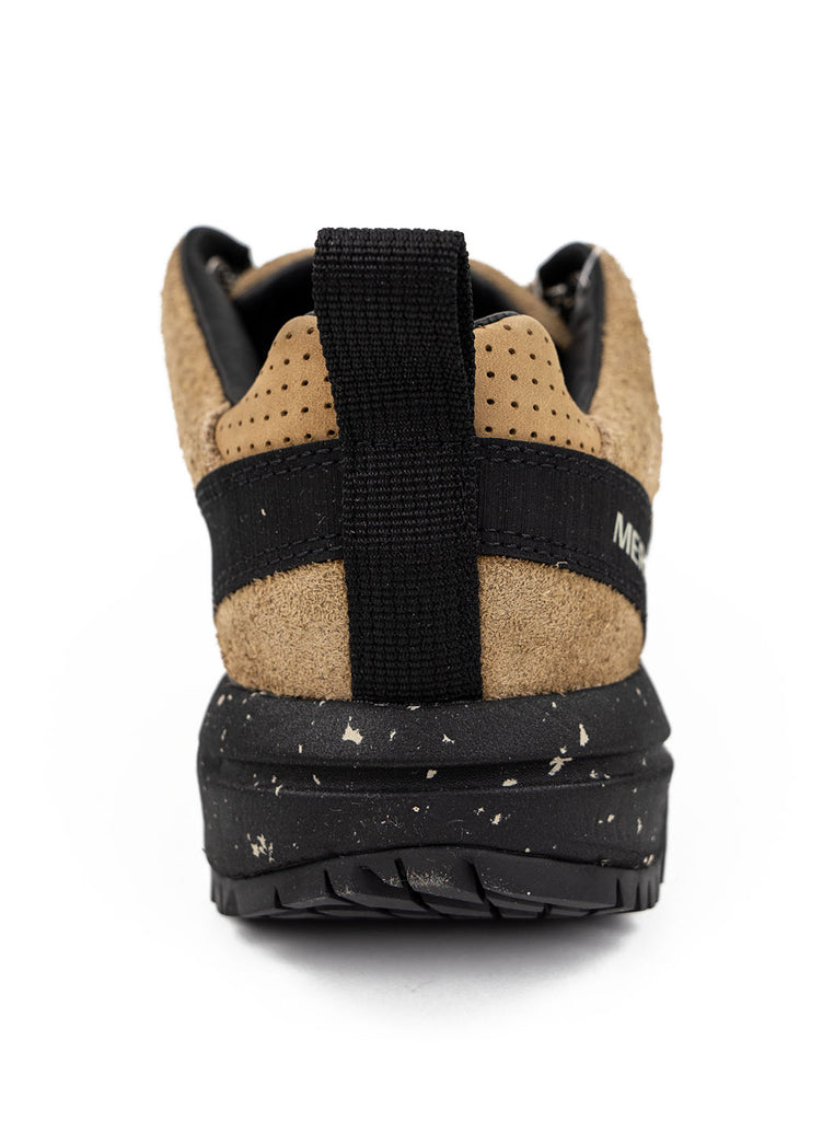 Merrell 1TRL MQM ACE LTR - CAMEL