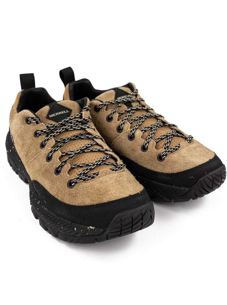 MERRELL 1TRL MQM ACE LTR Camel The Northern Fells Clothing Company