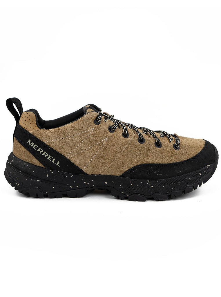 Merrell 1TRL MQM ACE LTR - CAMEL