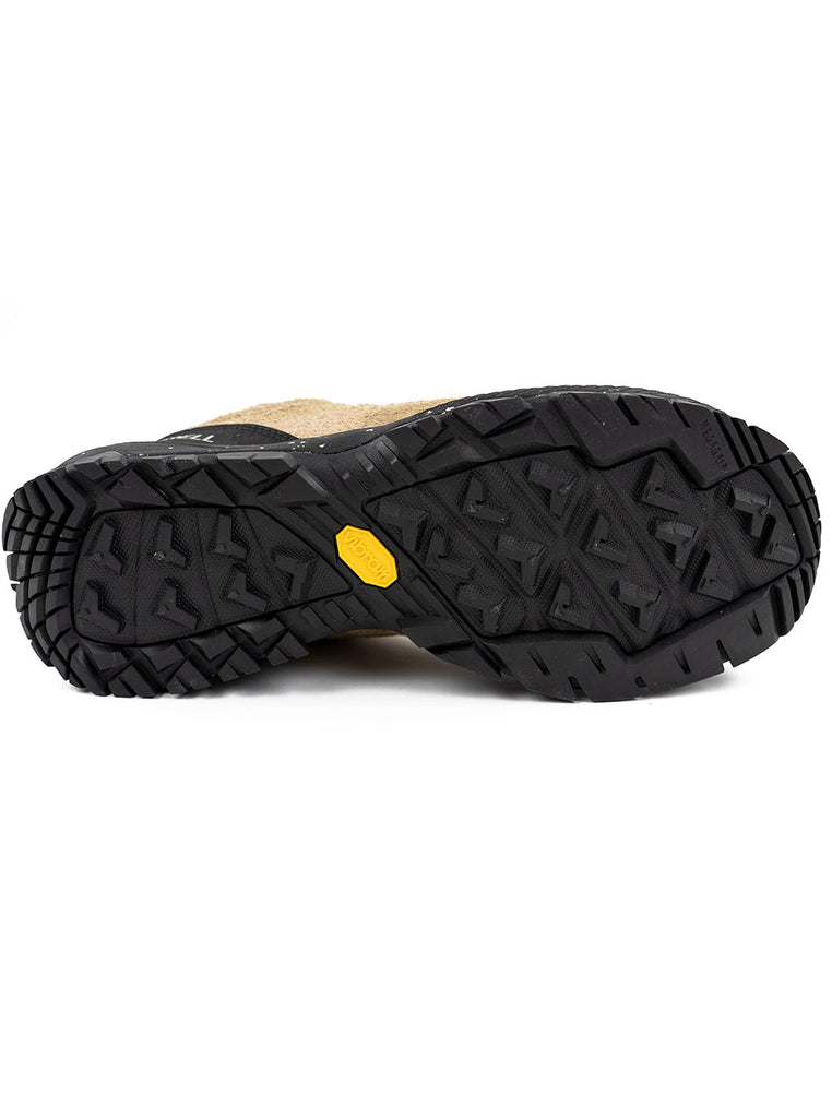 Merrell 1TRL MQM ACE LTR - CAMEL