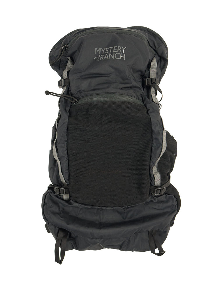 Mystery Ranch - In & Out - Black - Northern Fells