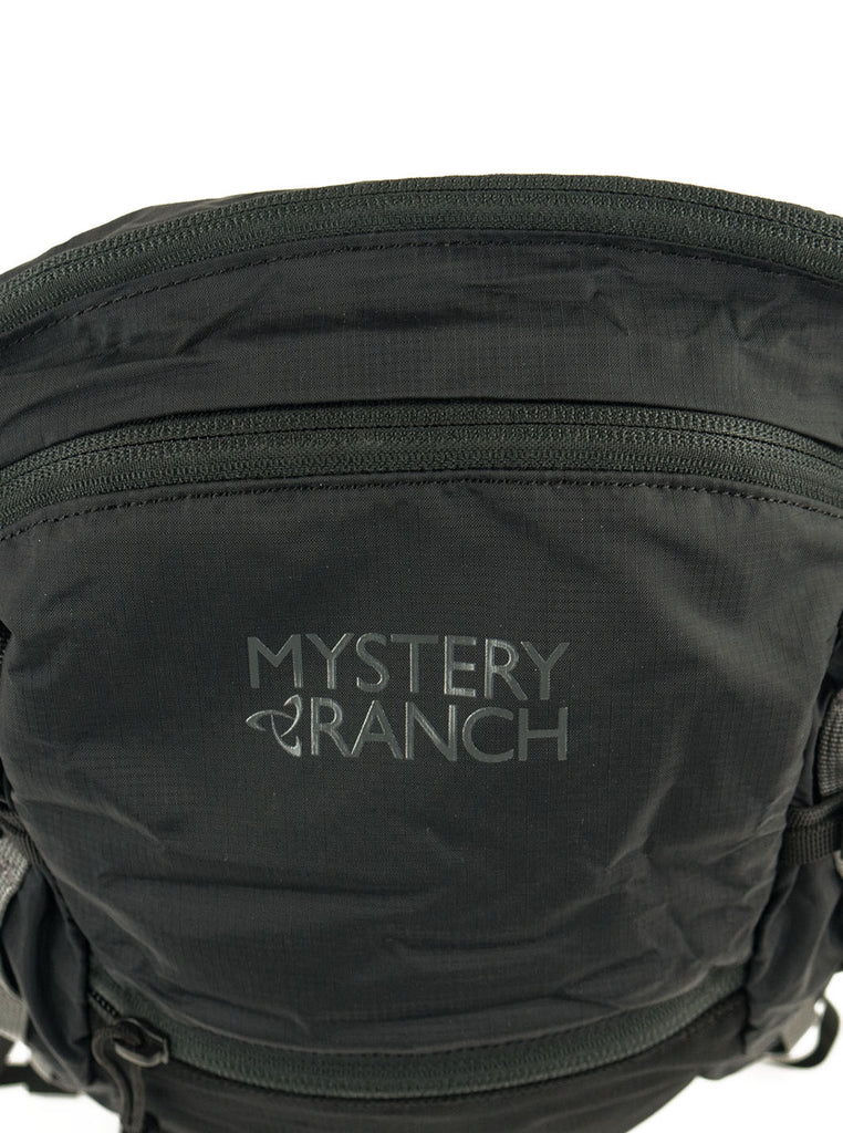 Mystery Ranch - In & Out - Black - Northern Fells