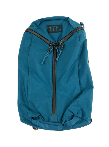 Mystery Ranch - Urban Assault 21 - Aegean Blue - Northern Fells