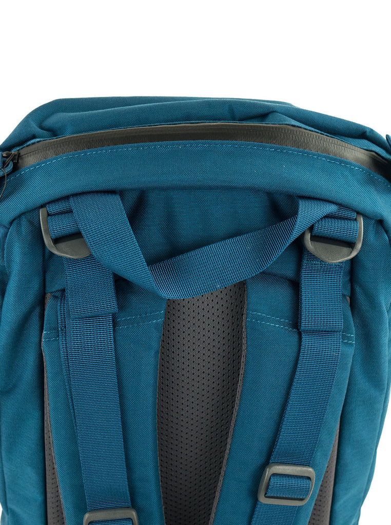 Mystery Ranch - Urban Assault 21 - Aegean Blue - Northern Fells