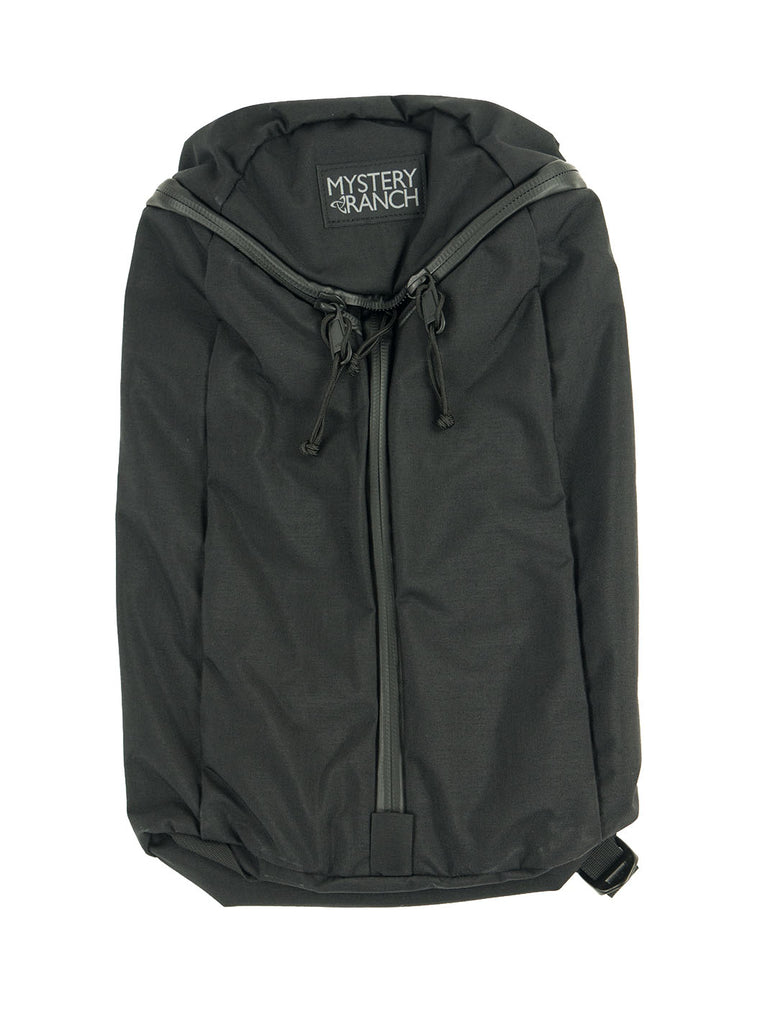 Mystery Ranch - Urban Assault 21 - Black - Northern Fells