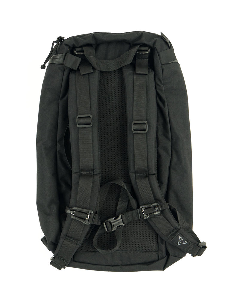 Mystery Ranch - Urban Assault 21 - Black - Northern Fells