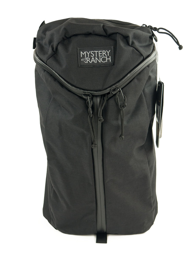Mystery Ranch - Urban Assault 21 - Black - Northern Fells